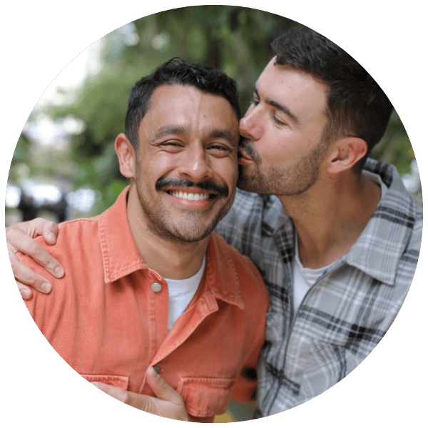 gay-male-couple