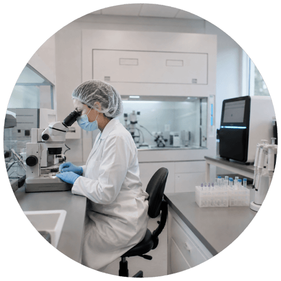 genetic-lab