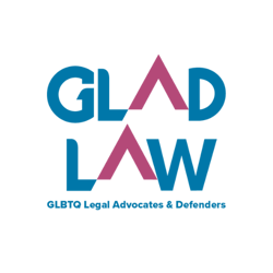 glad-law-logo