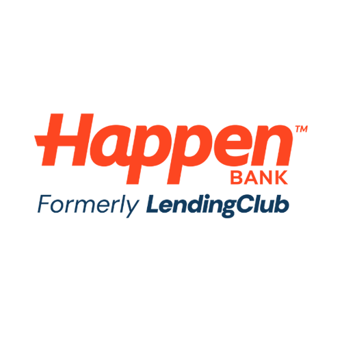 happen-bank-logo