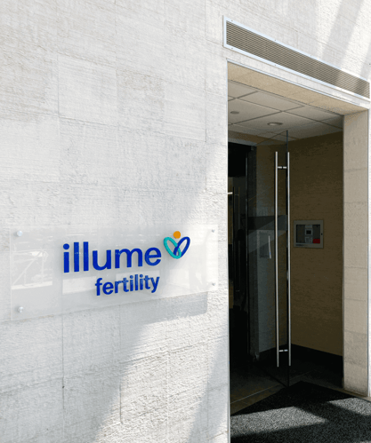 illume-entrance