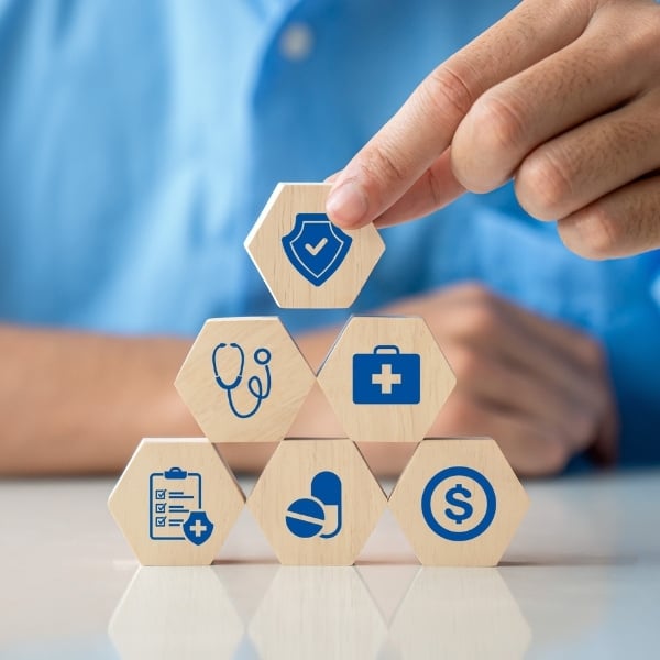 insurance-checklist-square