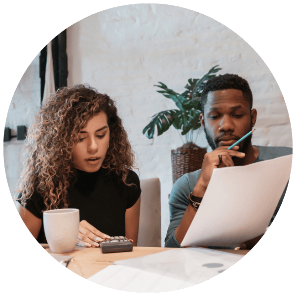 IUI Cost Guide: Pricing, Coverage, and What to Expect | Illume Fertility