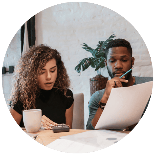 iui-costs-explained-couple-financial-planning