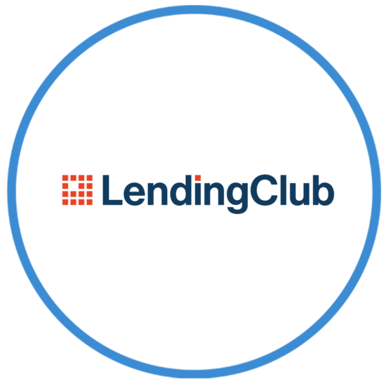 lending club logo