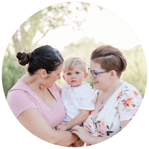 lgbtq-mom-family