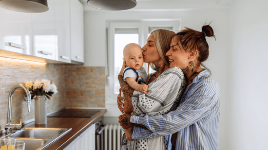 lgbtq-moms-holding-baby