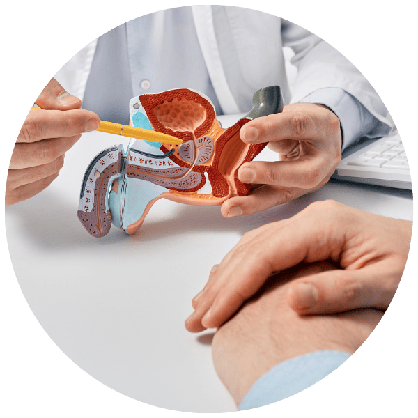 male-fertility-doctor-patient