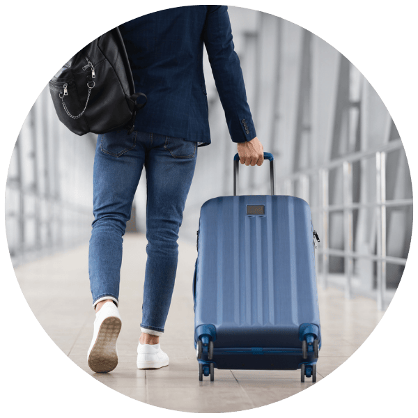 man-international-surrogacy-travel