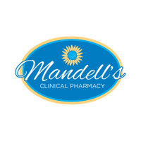 mandells-specialty-pharmacy-logo