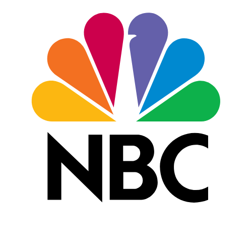 nbc logo