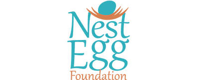 nest-egg-foundation