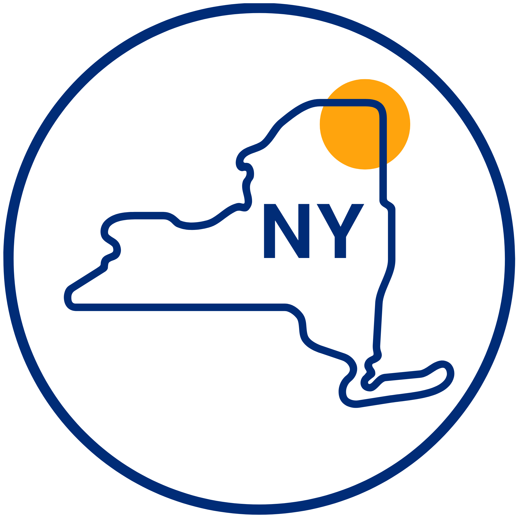 new-york-icon