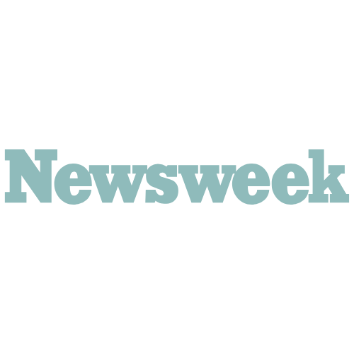 newsweek-logo-1-1