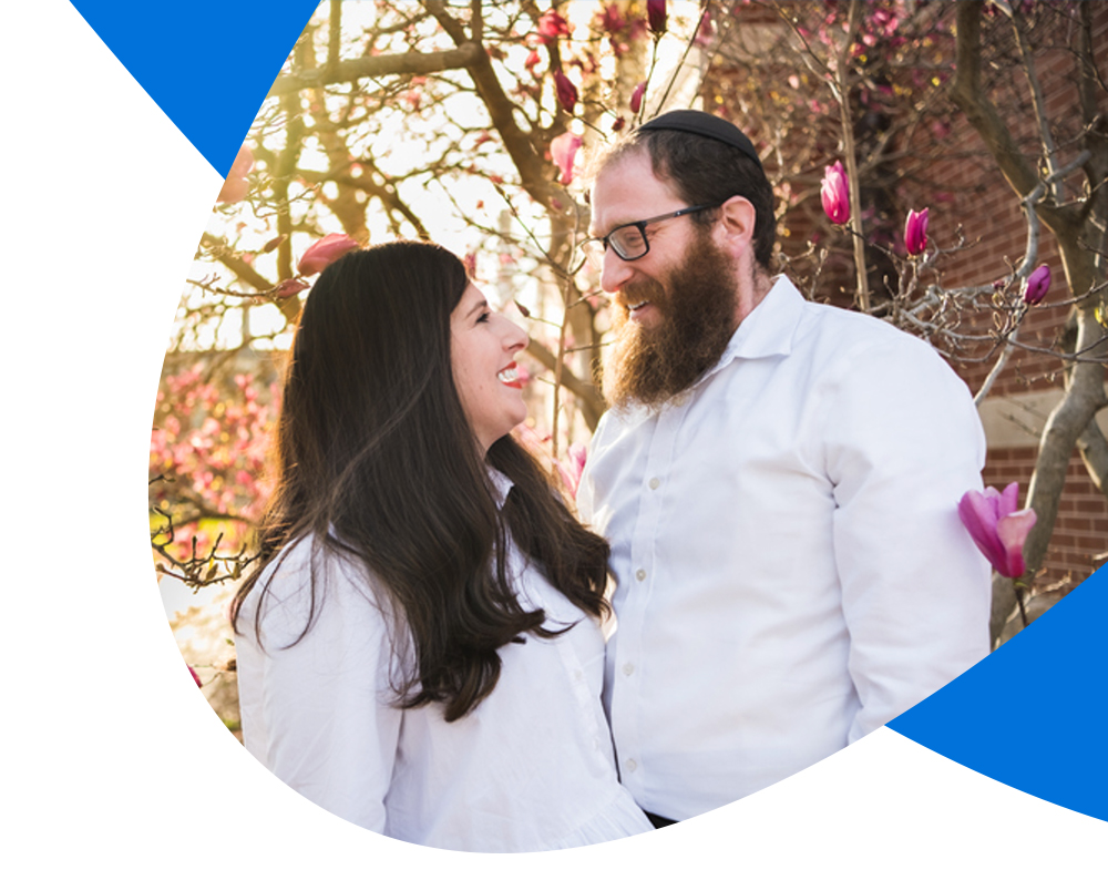 orthodox-couple-hero