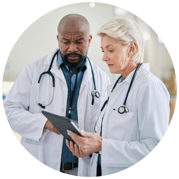 physicians-collaborating