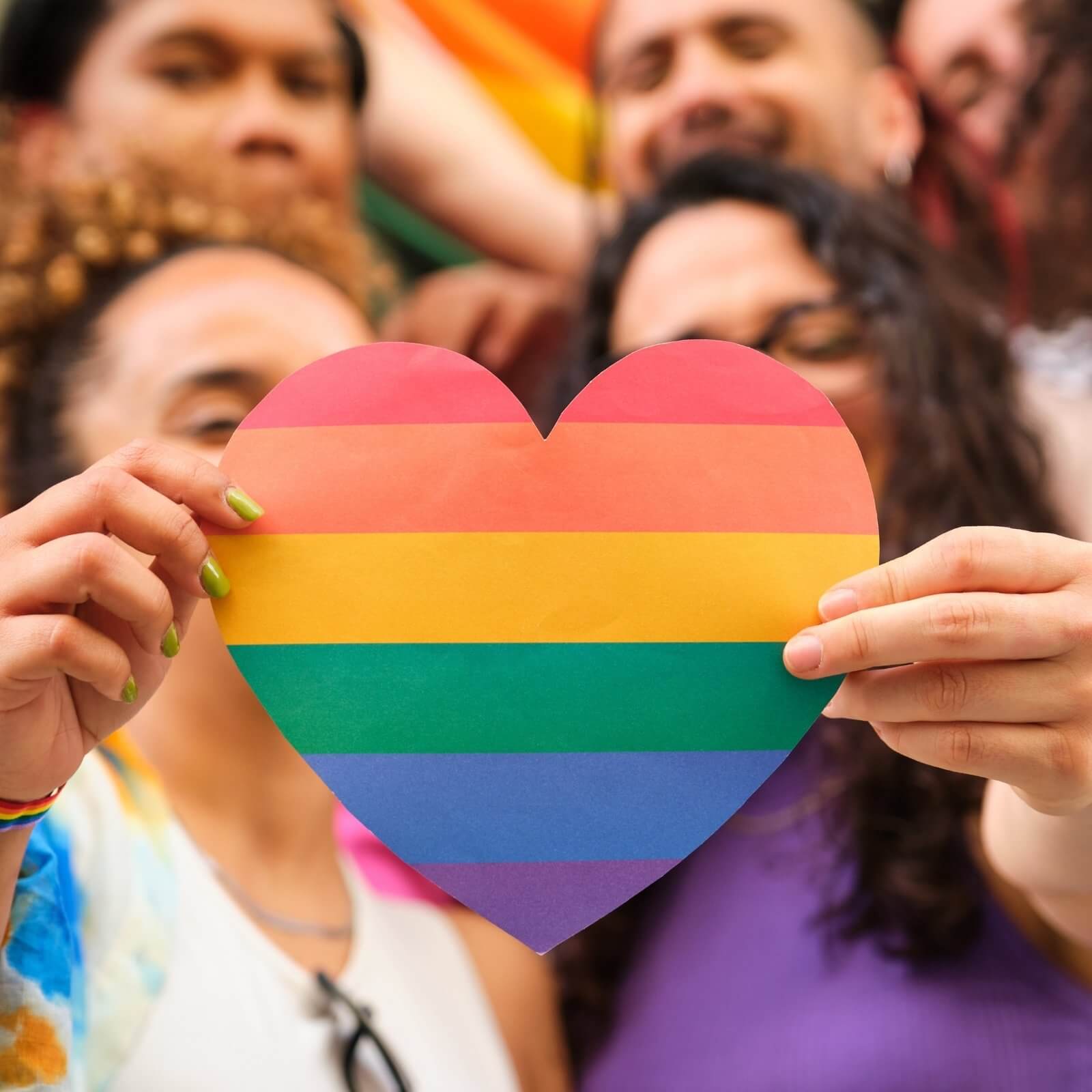 pride-1