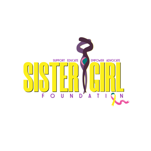 sister-girl-foundation-logo