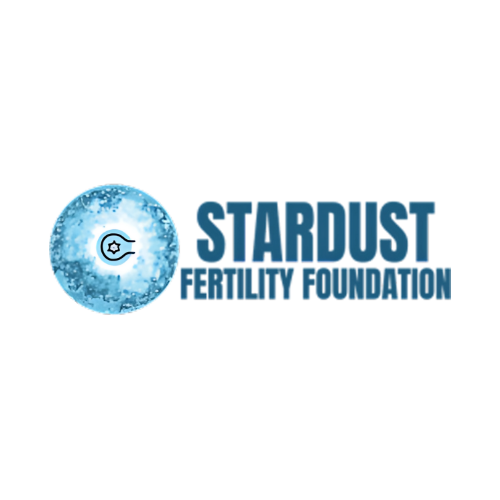 stardust-fertility-logo