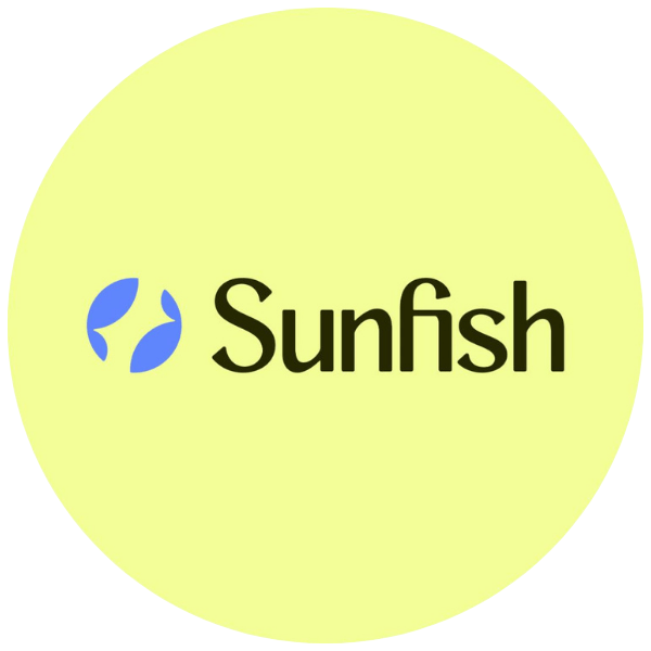 sunfish-logo