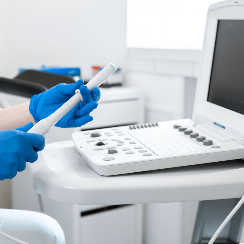 ultrasound wand (1)