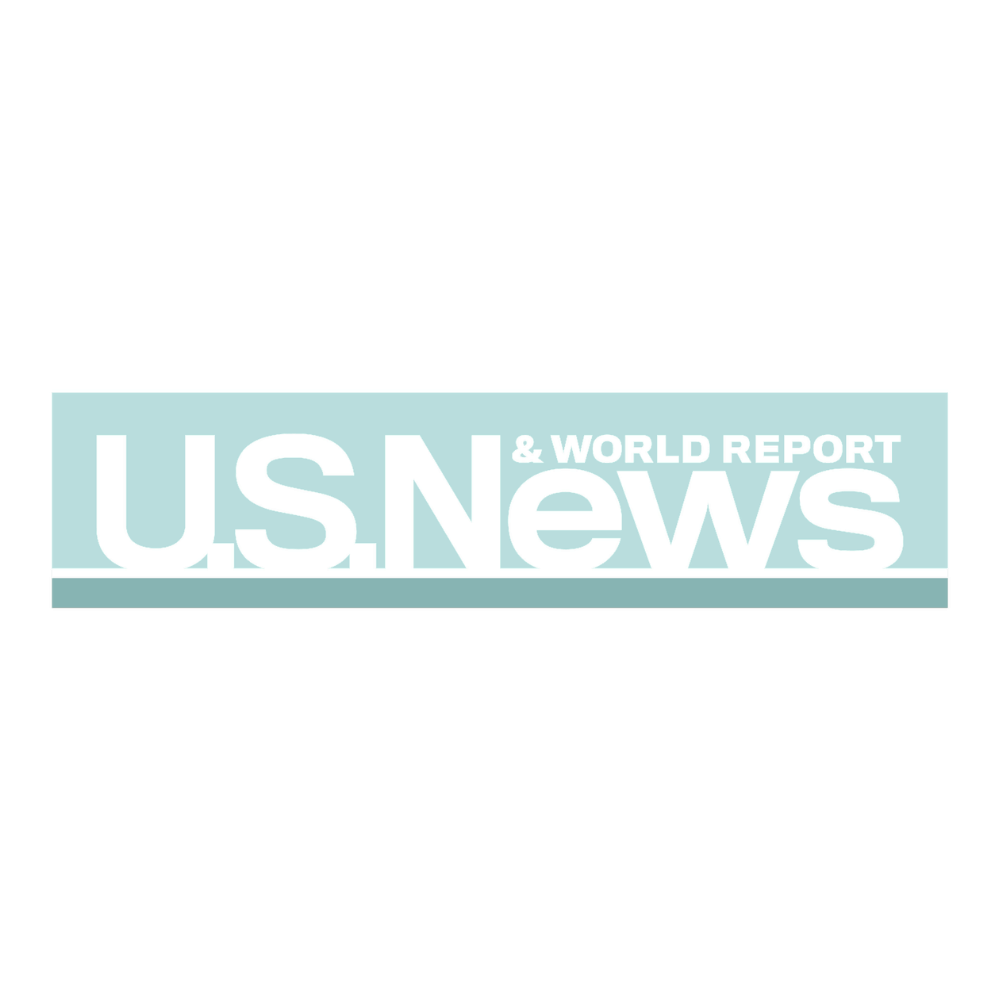 us-news-world-report-logo