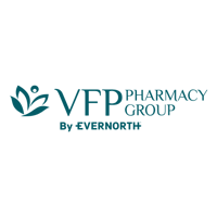 village-pharmacy-logo