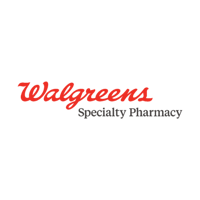 walgreens-specialty-pharmacy-logo-1