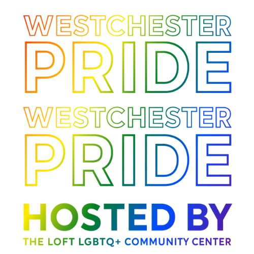 westchester pride