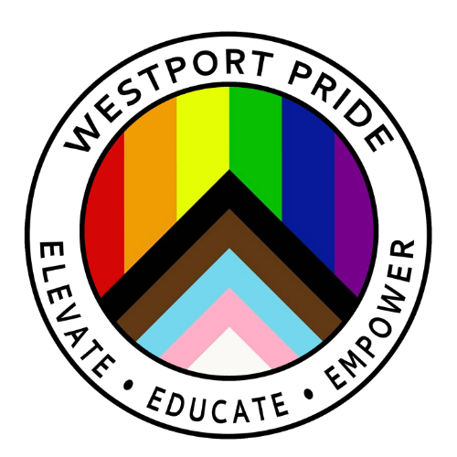 westport pride (1)