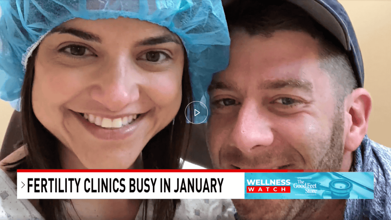 Watch full video on CBS 6 Albany TV