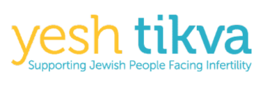 yesh-tikva-logo