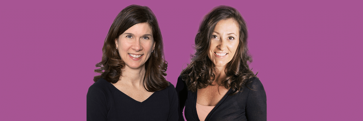RMA of Connecticut Acupuncturists Amy Matton & Elaine Malin Receive Doctorate Degree