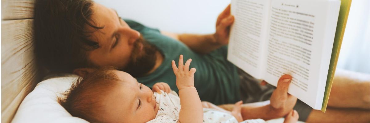 Understanding Surrogacy for Single Dads