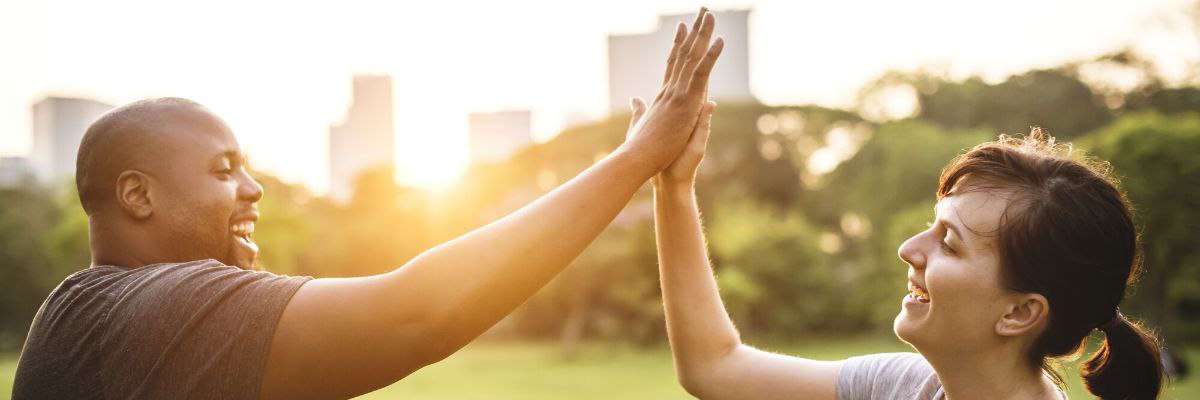 Fertility Facts vs. Fiction | Men’s Health Month Edition