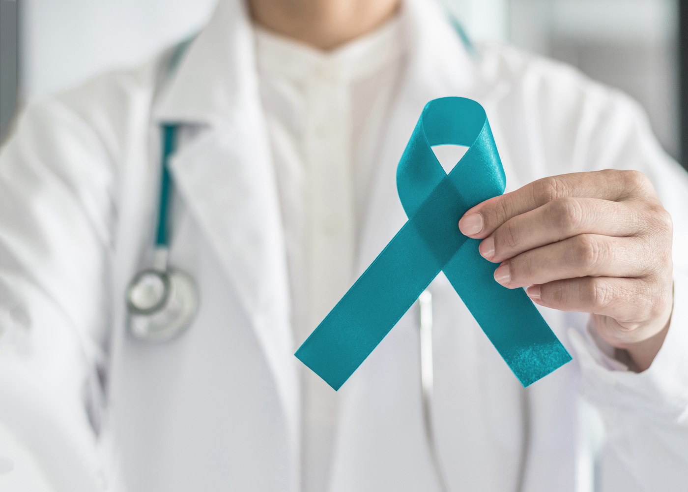 Raising Awareness and Requesting Funding for PCOS - The #1 Infertility Diagnosis