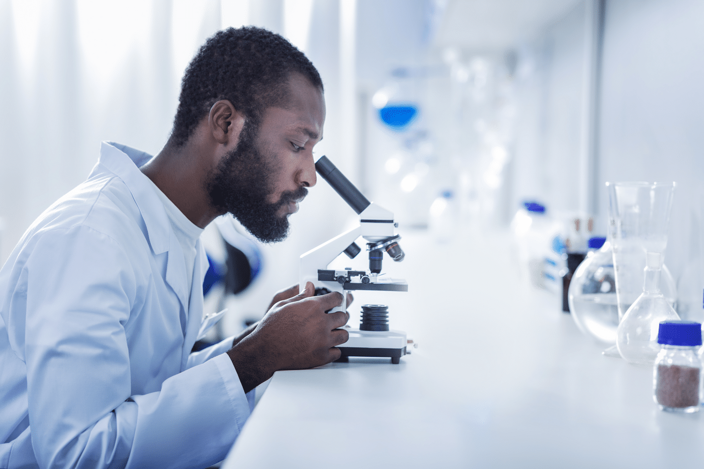 What Can I Expect from a Semen Analysis? And Other Andrology FAQs