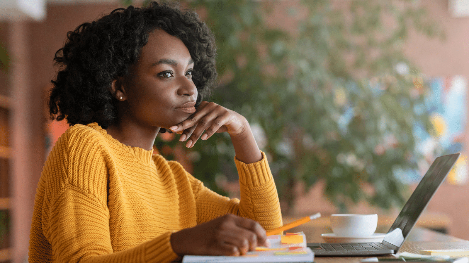 Supporting Black Women With Infertility: Organizations You Need to Know in 2021