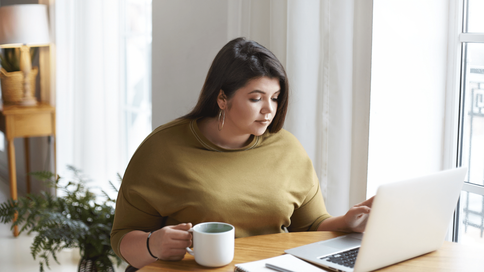 Your Fertility Consultation: The Ultimate Guide to Your Appointment & Next Steps