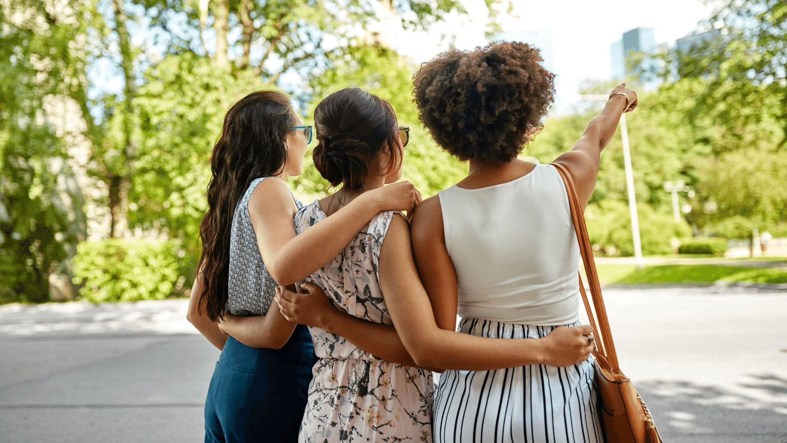 3 Tips to Maintaining Relationships During Fertility Treatment Stress
