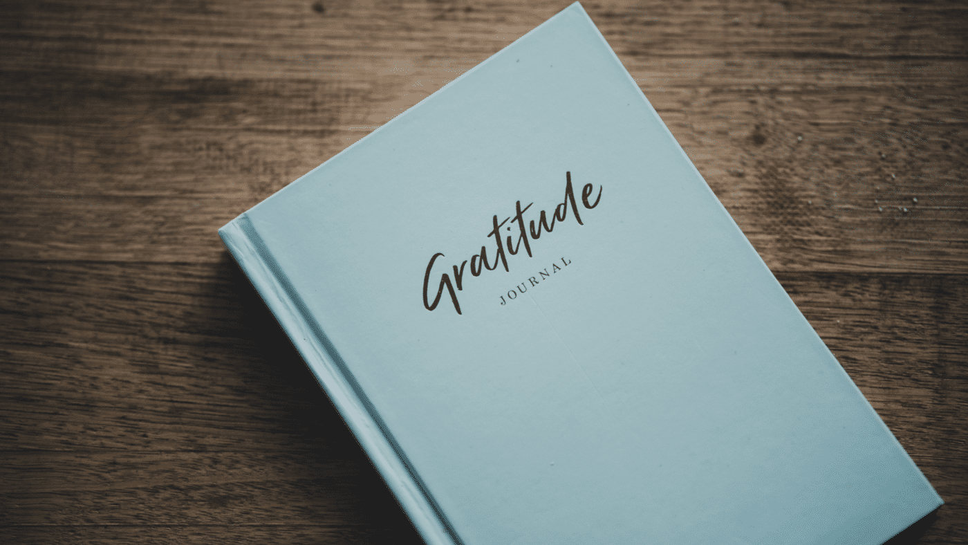 The Emotions of Infertility: Going From Anger to Gratitude