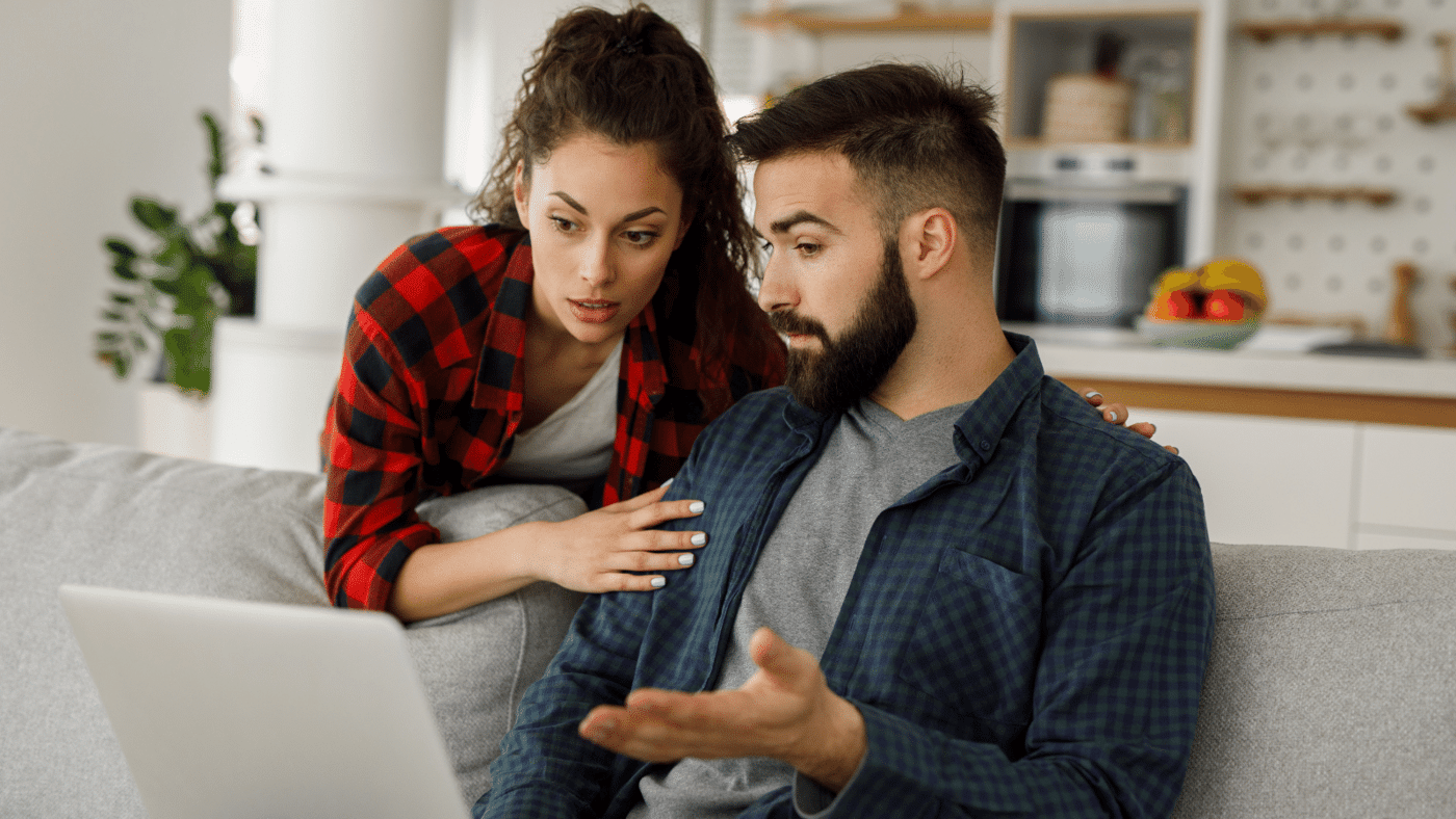 Will Insurance Cover My Fertility Treatment? Questions to Ask Your Provider for 2022 Coverage