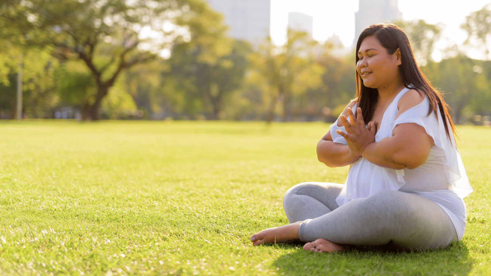 Fertile Yoga & the Fertility Chakra