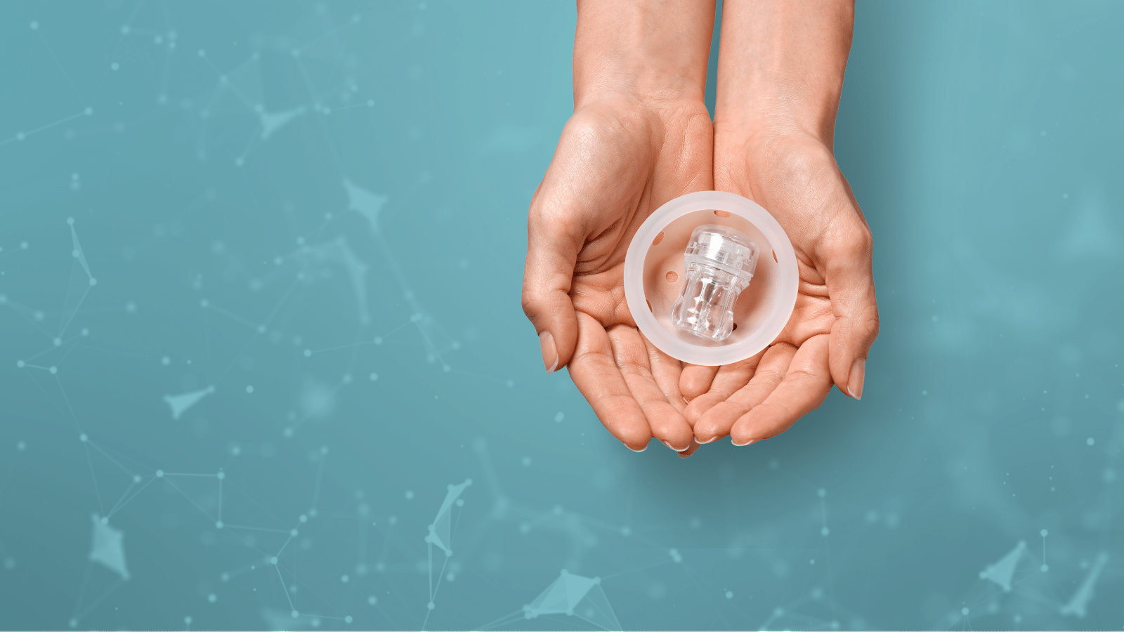 What is INVOcell? A Fertility Doctor Explains