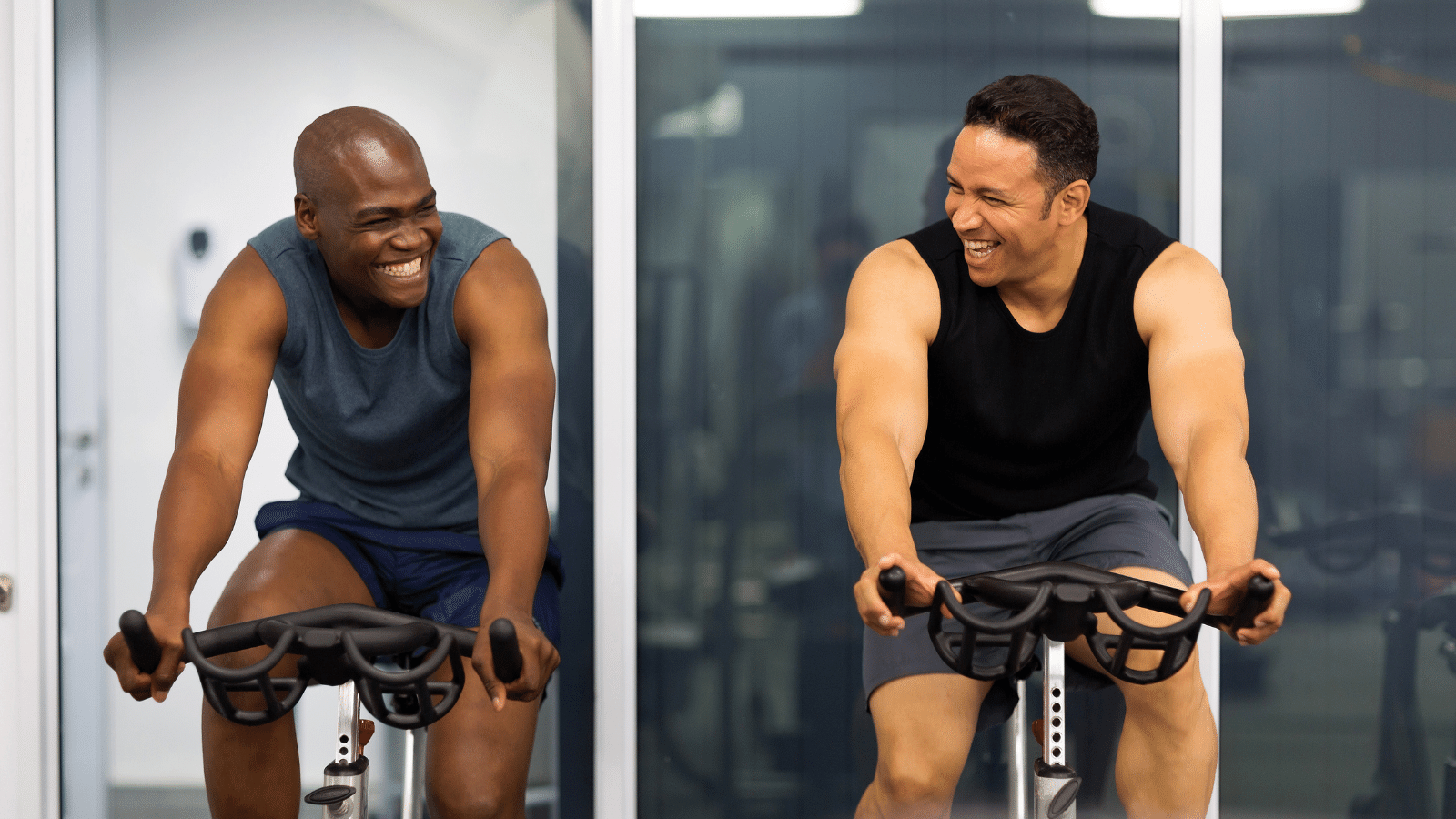 Top 7 Men's Health & Fertility Tips