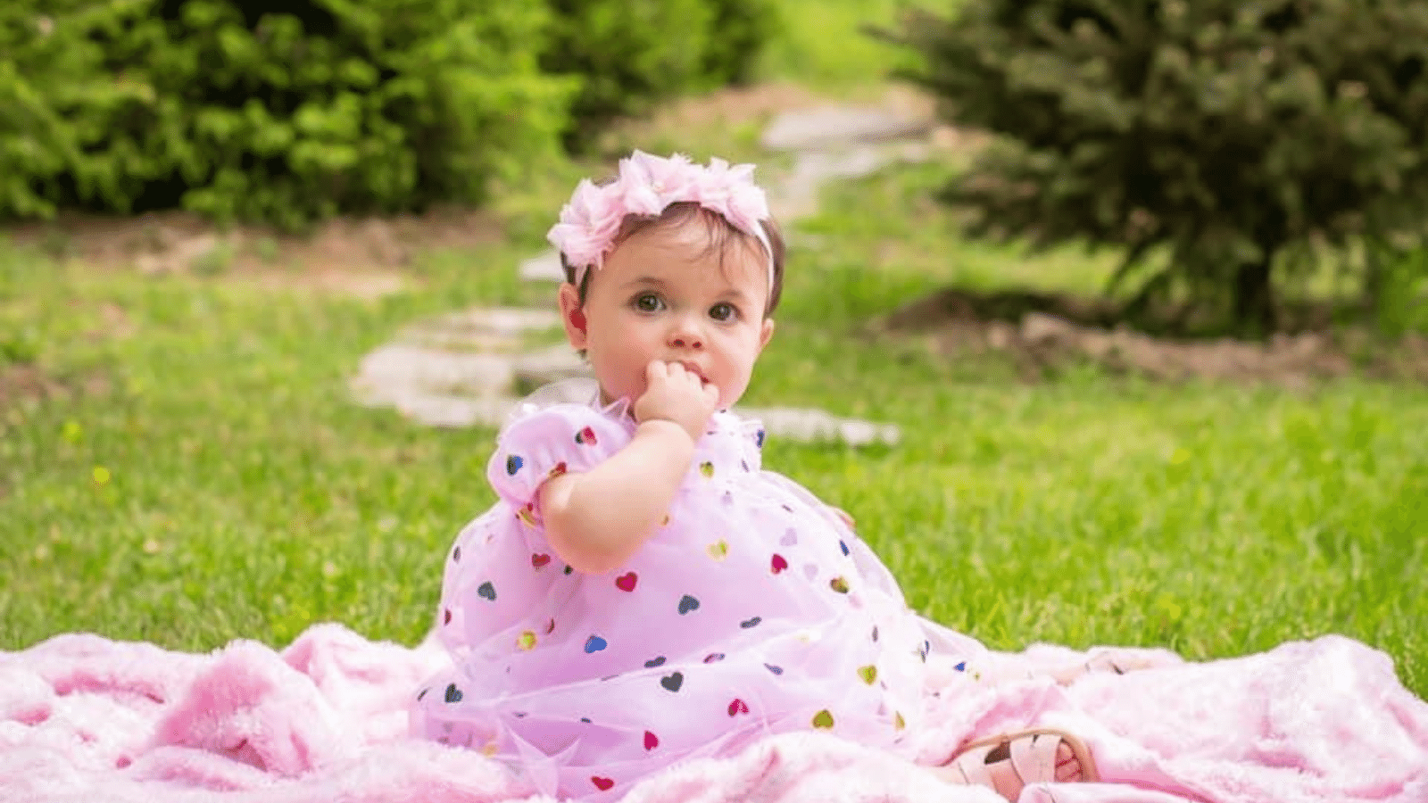Becoming a Single Mom by Choice | Alison's Story