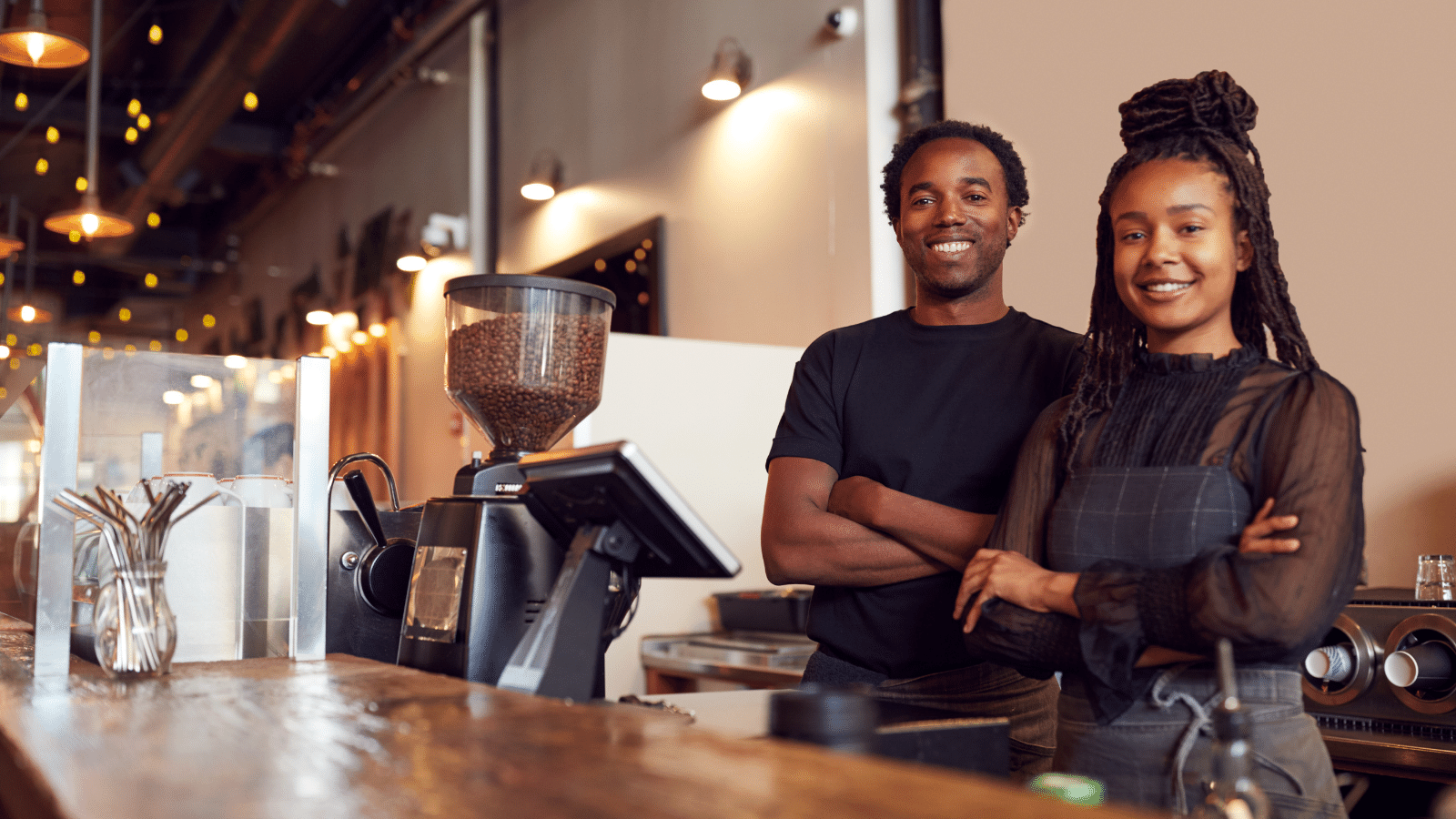 Fertility Gift Guide to Support Black-Owned Businesses