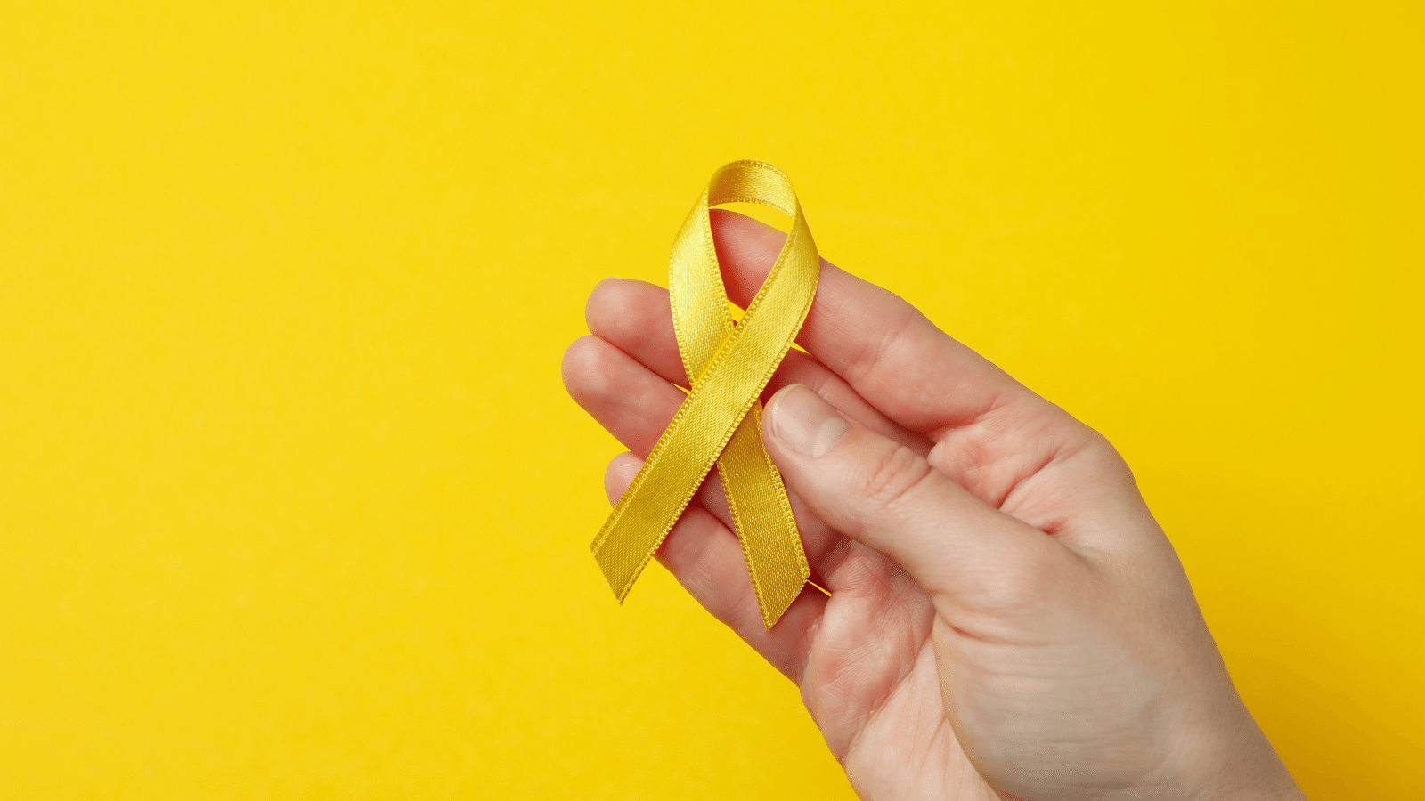 Celebrities with Endometriosis: Sharing Stories and Spreading Awareness