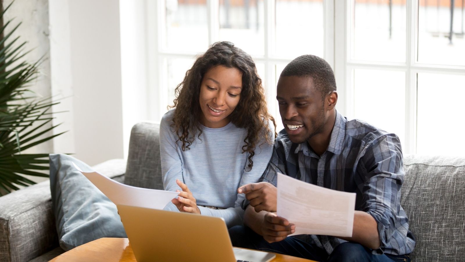 Understanding Your Fertility Coverage and How to Use It