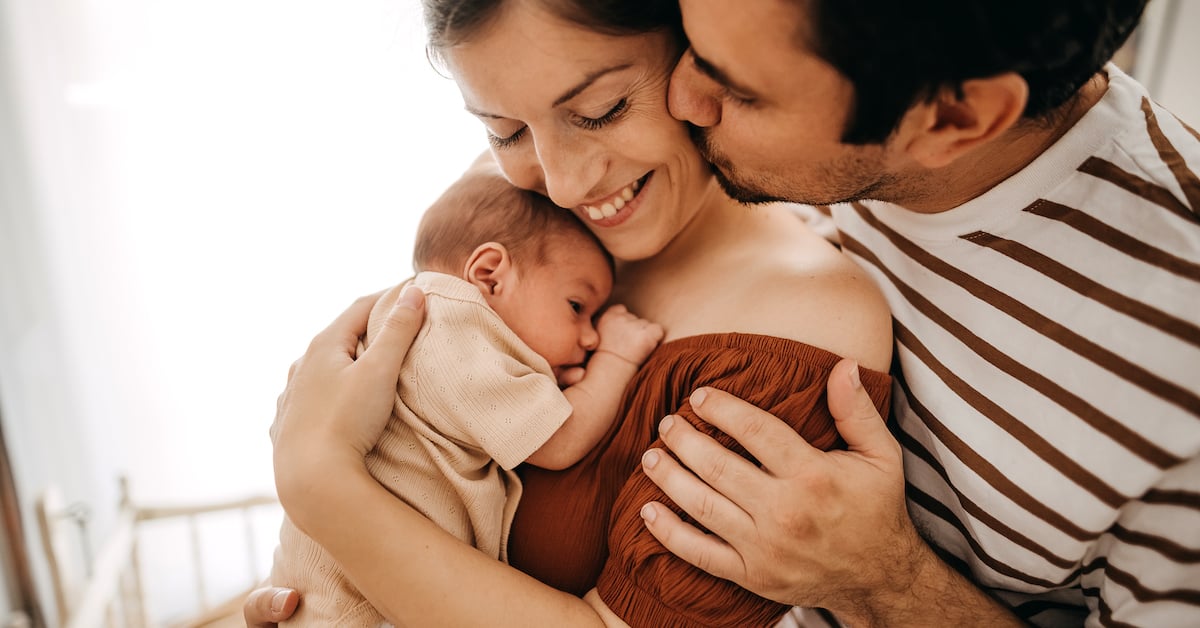 illumefertility.com logo